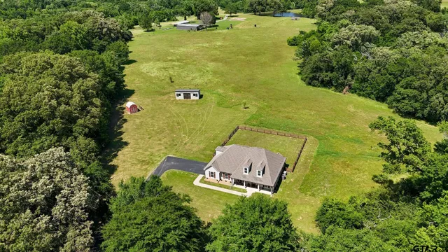 $799,000 | 20178 County Road 452, Mineola, TX 75773