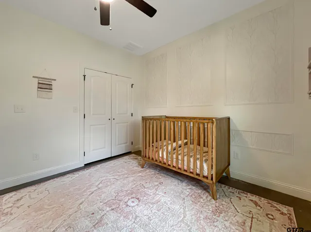 $799,000 | 20178 County Road 452, Mineola, TX 75773