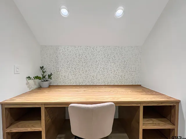 $799,000 | 20178 County Road 452, Mineola, TX 75773