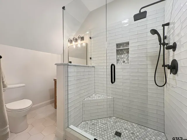 $799,000 | 20178 County Road 452, Mineola, TX 75773