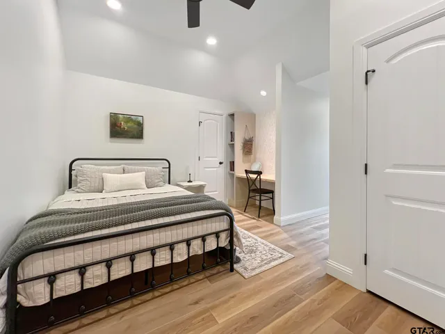 $799,000 | 20178 County Road 452, Mineola, TX 75773