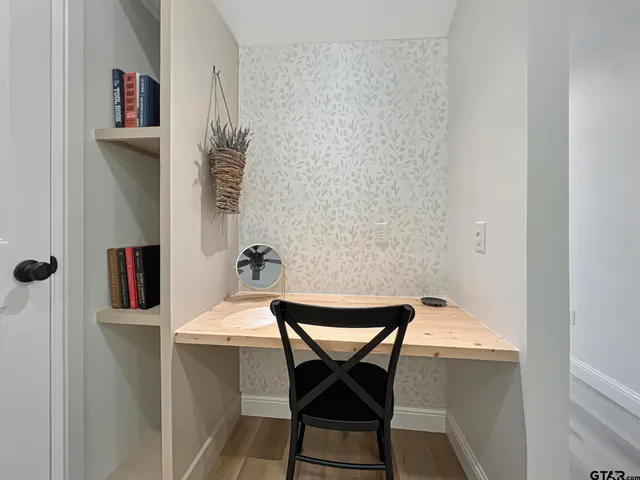 $799,000 | 20178 County Road 452, Mineola, TX 75773