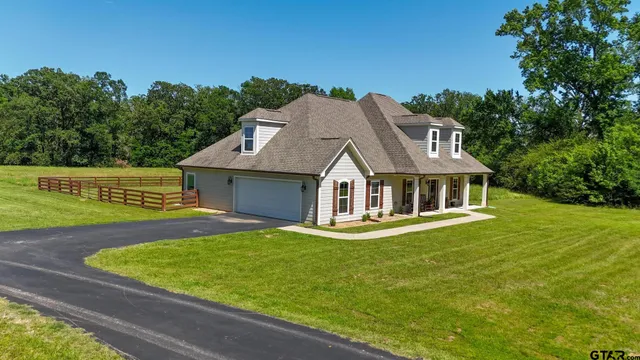 $799,000 | 20178 County Road 452, Mineola, TX 75773