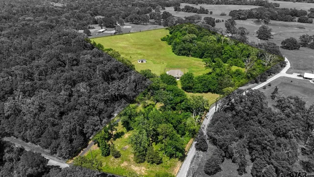 $799,000 | 20178 County Road 452, Mineola, TX 75773