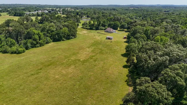 $799,000 | 20178 County Road 452, Mineola, TX 75773