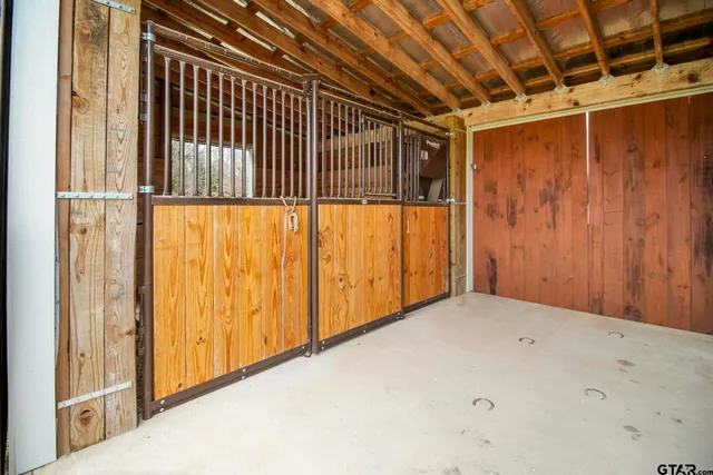 $799,000 | 20178 County Road 452, Mineola, TX 75773