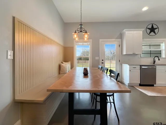 $799,000 | 20178 County Road 452, Mineola, TX 75773