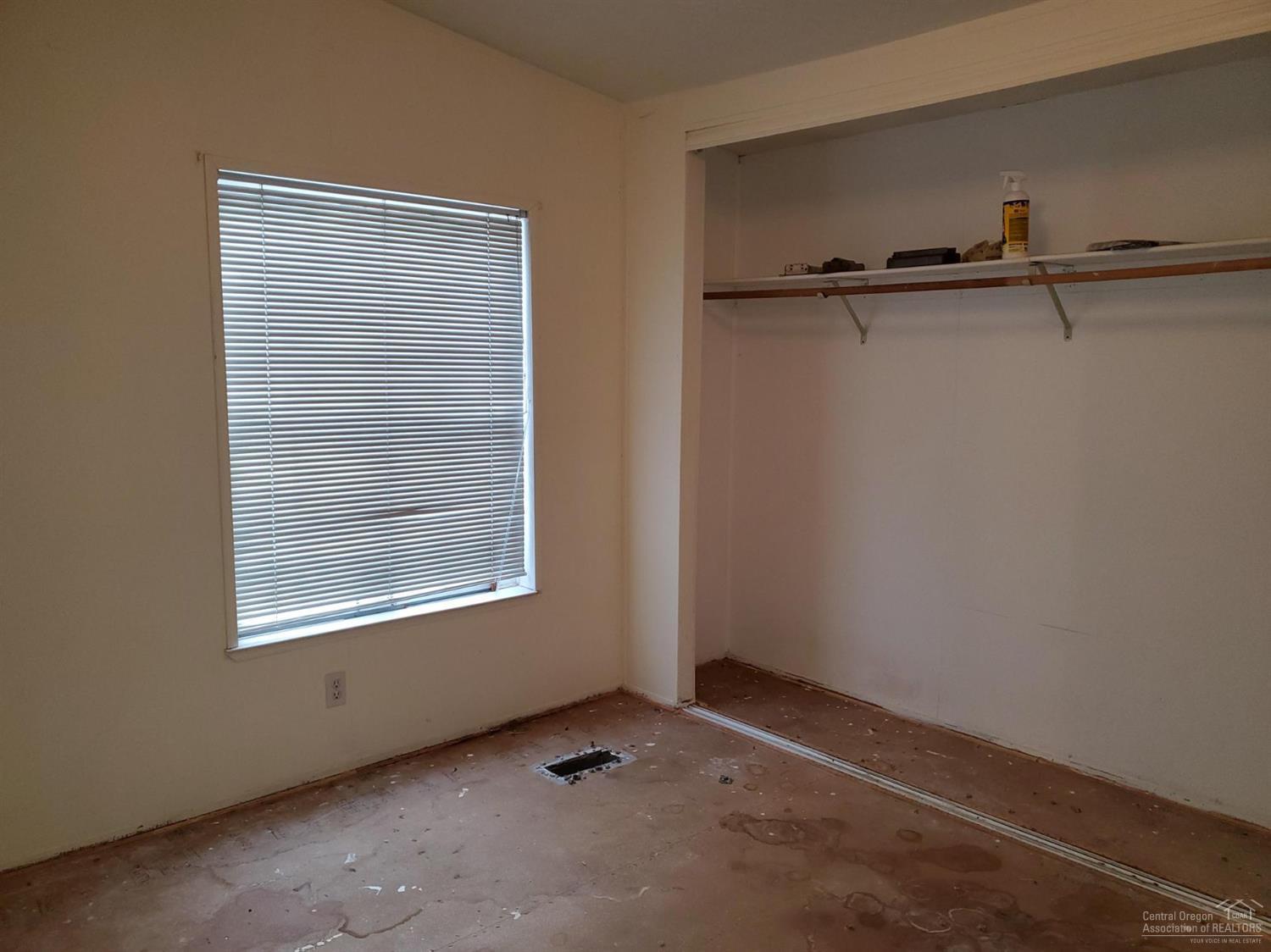 53353 Deep Woods Road La Pine, OR 97739 - Photo 10 of 17 Additional Photo