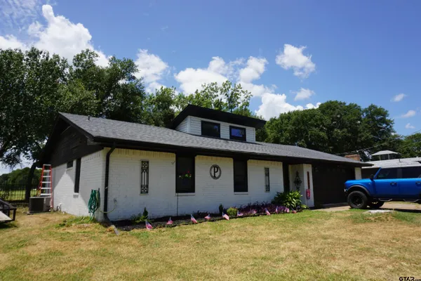 $270,000 | 10808 Jeanell Drive, Kemp, TX 75143
