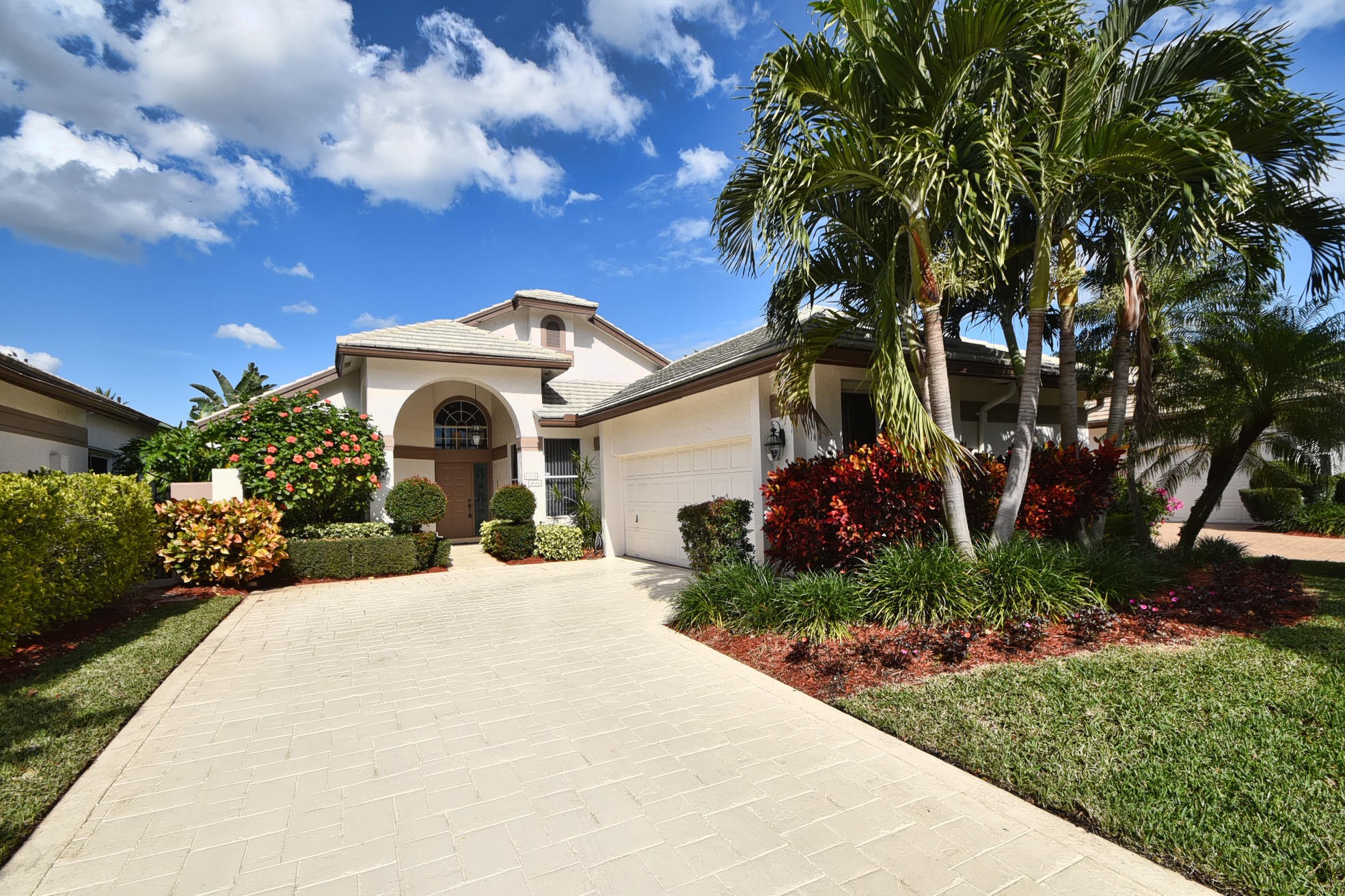 2043 Northwest 56th Street Boca Raton, FL 33496 - Photo 1 of 35 DSC_3450