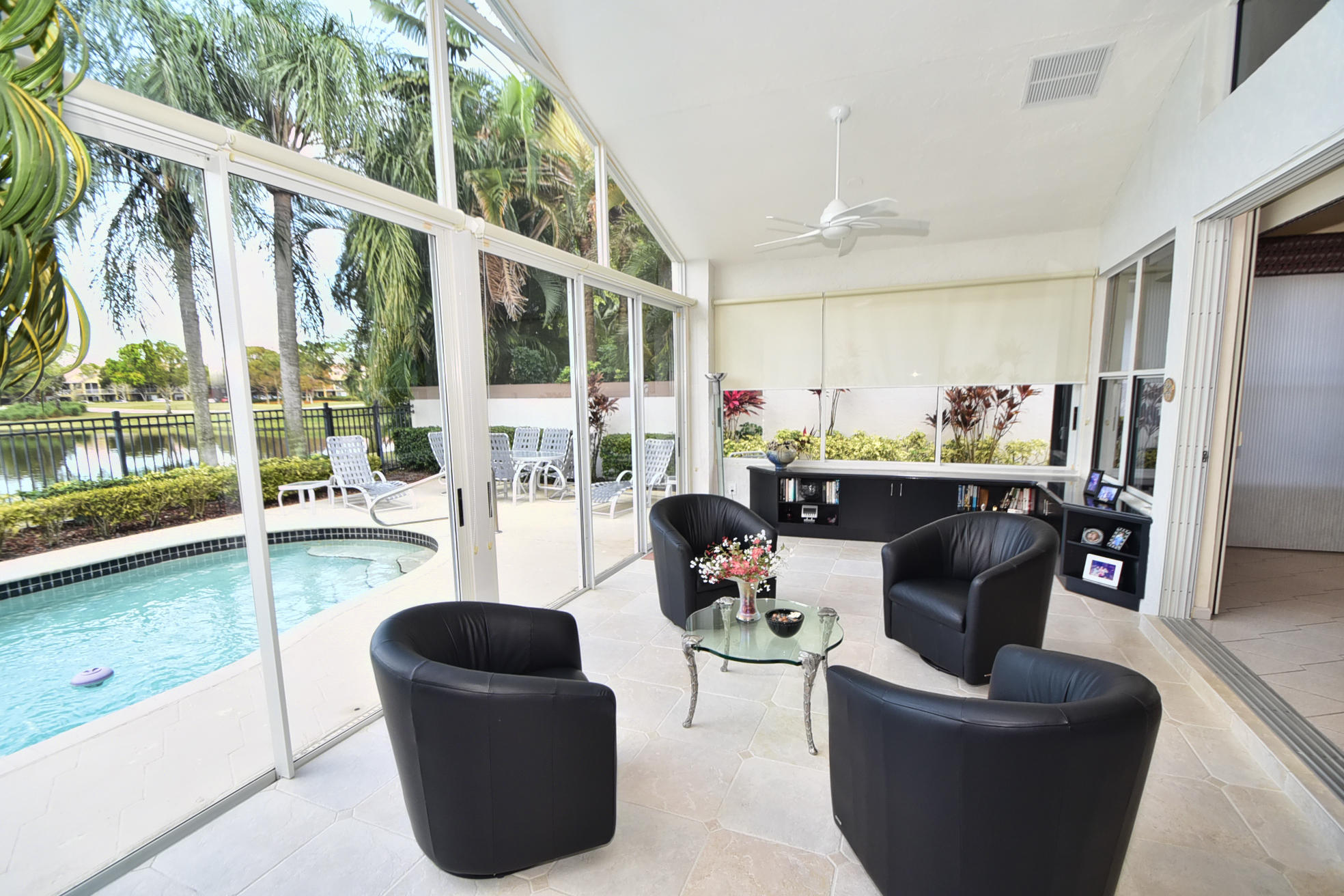 2043 Northwest 56th Street Boca Raton, FL 33496 - Photo 11 of 35 DSC_3419