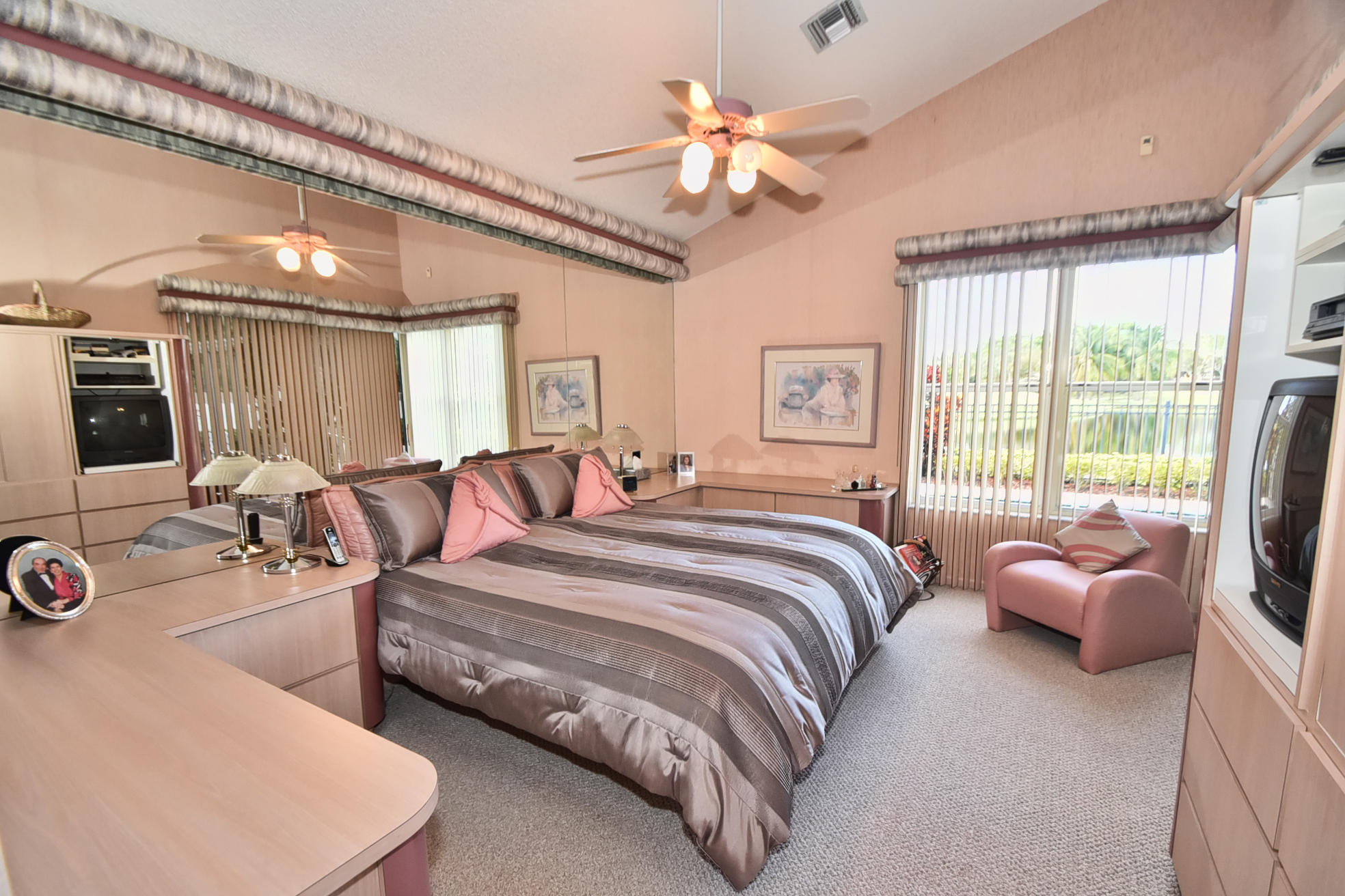 2043 Northwest 56th Street Boca Raton, FL 33496 - Photo 15 of 35 DSC_3425