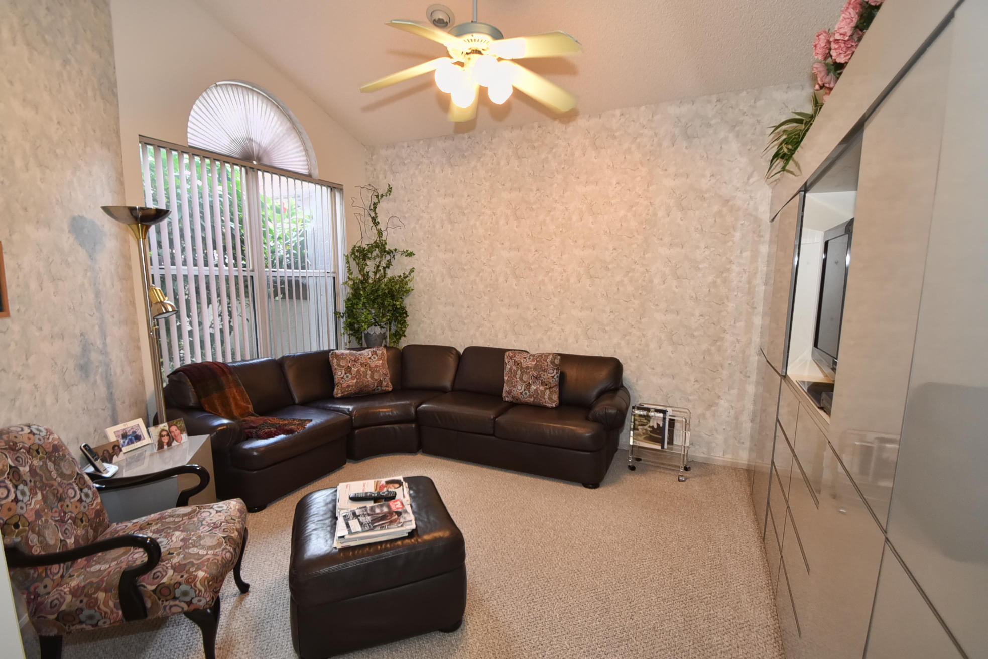 2043 Northwest 56th Street Boca Raton, FL 33496 - Photo 17 of 35 DSC_3400