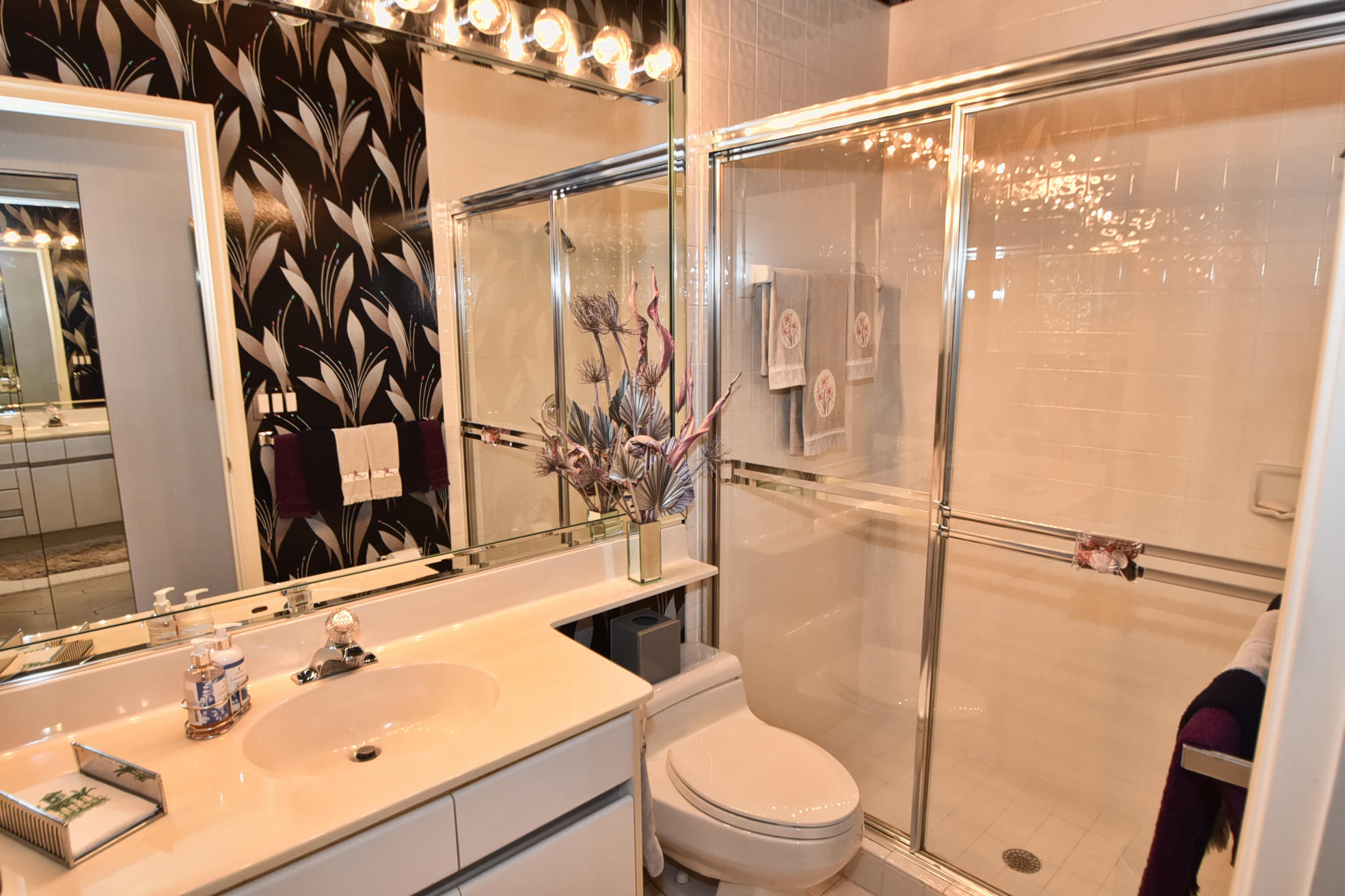 2043 Northwest 56th Street Boca Raton, FL 33496 - Photo 19 of 35 DSC_3404