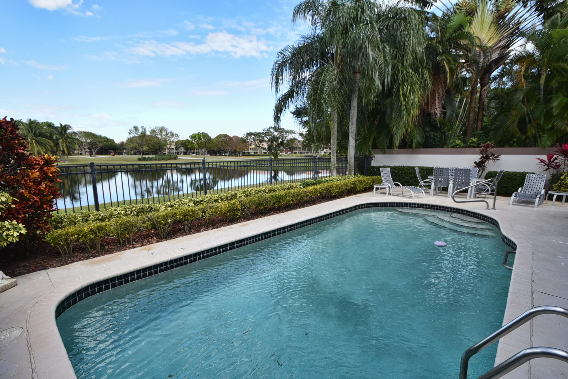 2043 Northwest 56th Street Boca Raton, FL 33496 - Photo 20 of 35 DSC_3430