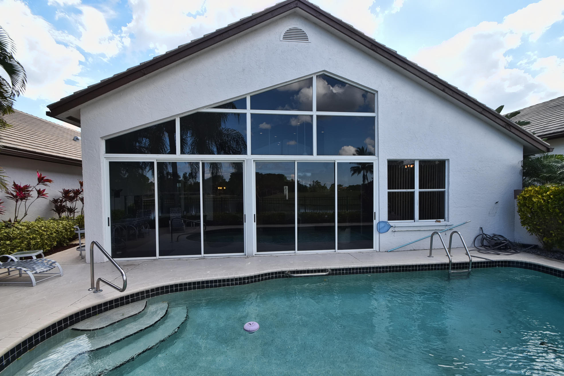 2043 Northwest 56th Street Boca Raton, FL 33496 - Photo 21 of 35 DSC_3435