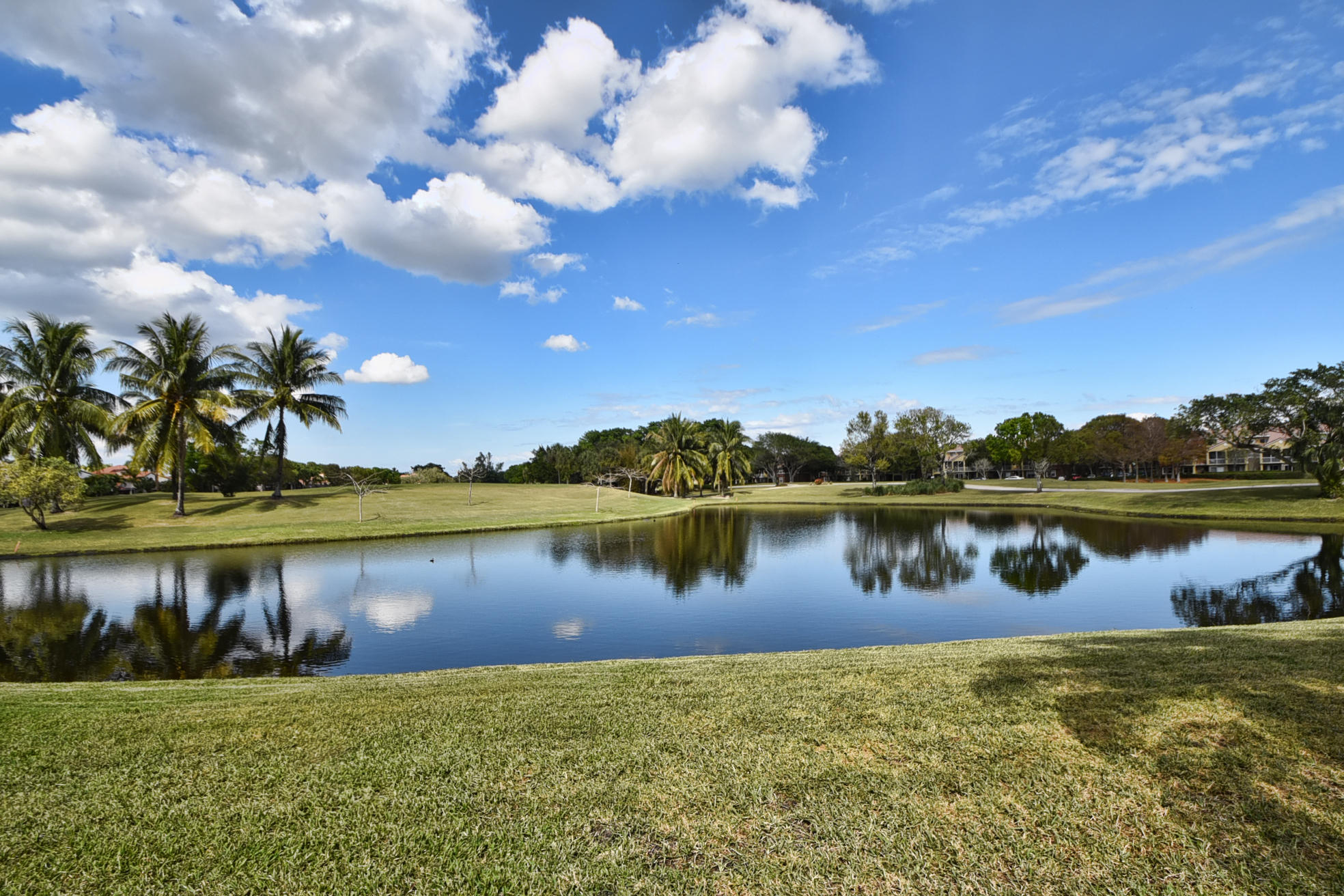 2043 Northwest 56th Street Boca Raton, FL 33496 - Photo 24 of 35 DSC_3441