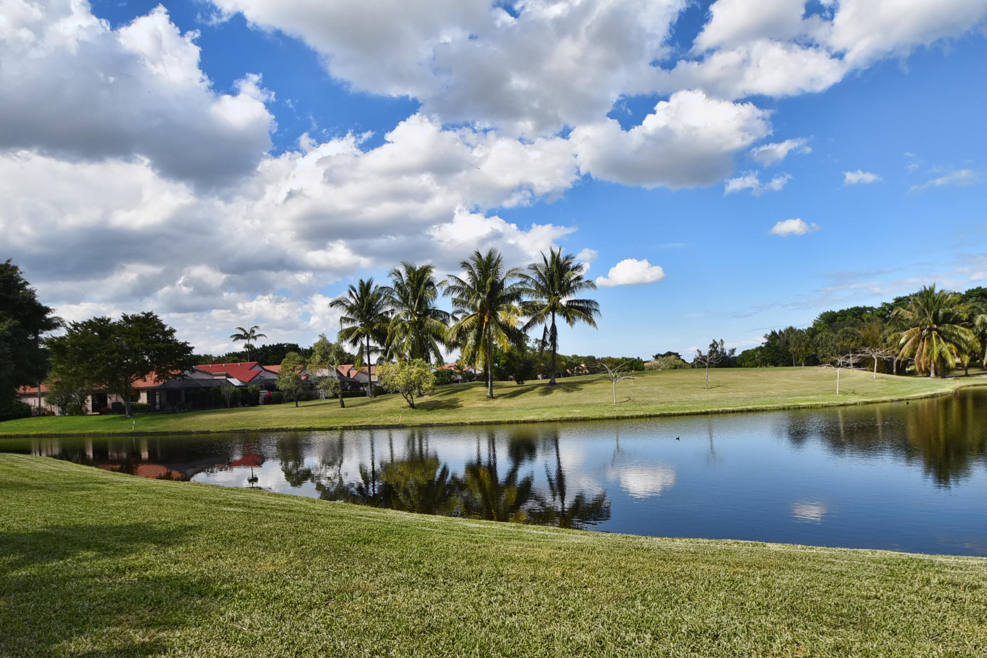 2043 Northwest 56th Street Boca Raton, FL 33496 - Photo 25 of 35 DSC_3442