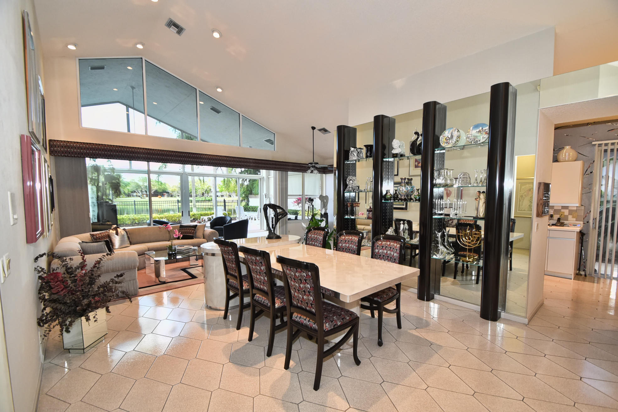 2043 Northwest 56th Street Boca Raton, FL 33496 - Photo 3 of 35 DSC_3406