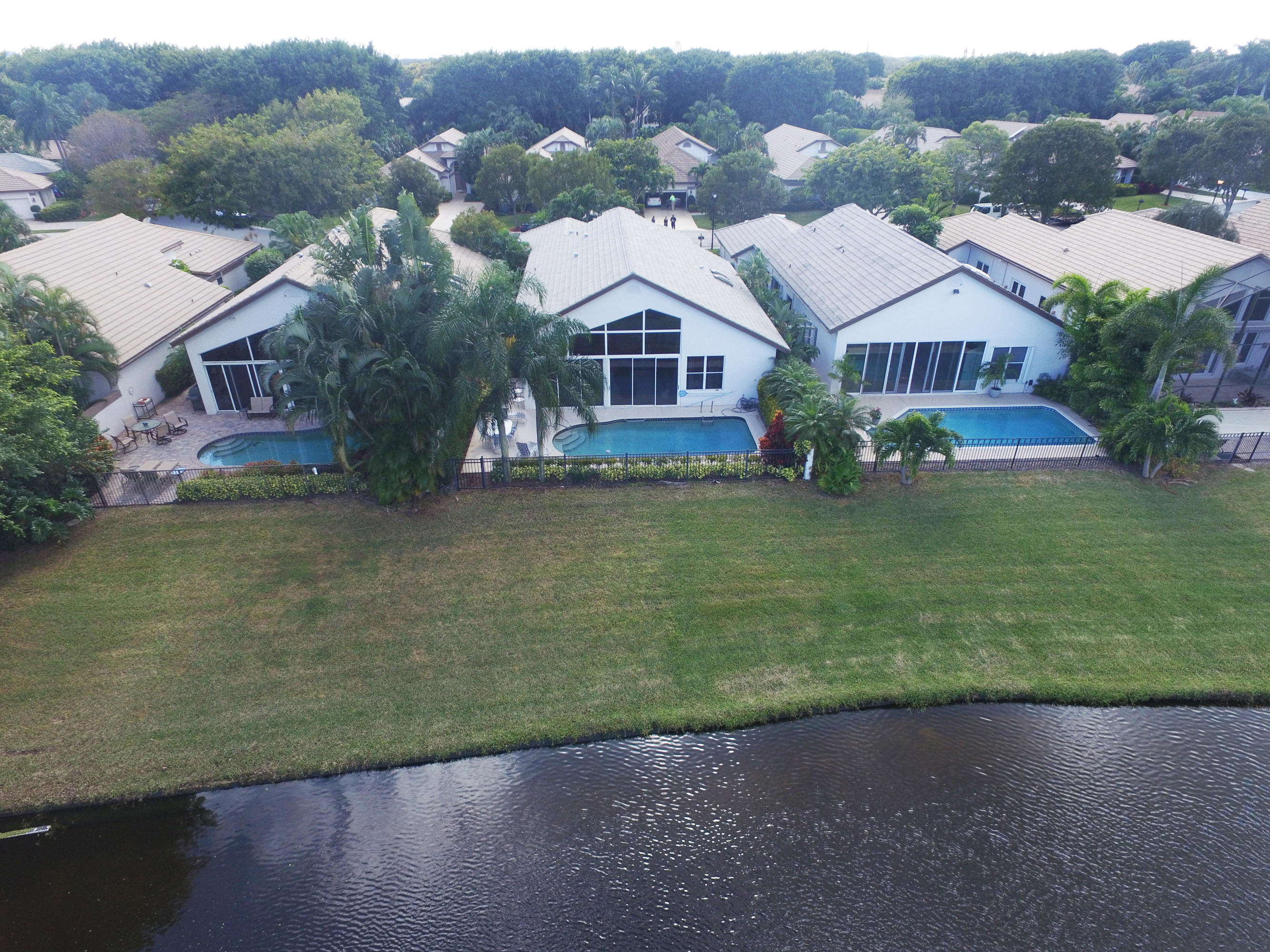 2043 Northwest 56th Street Boca Raton, FL 33496 - Photo 34 of 35 DJI_0233