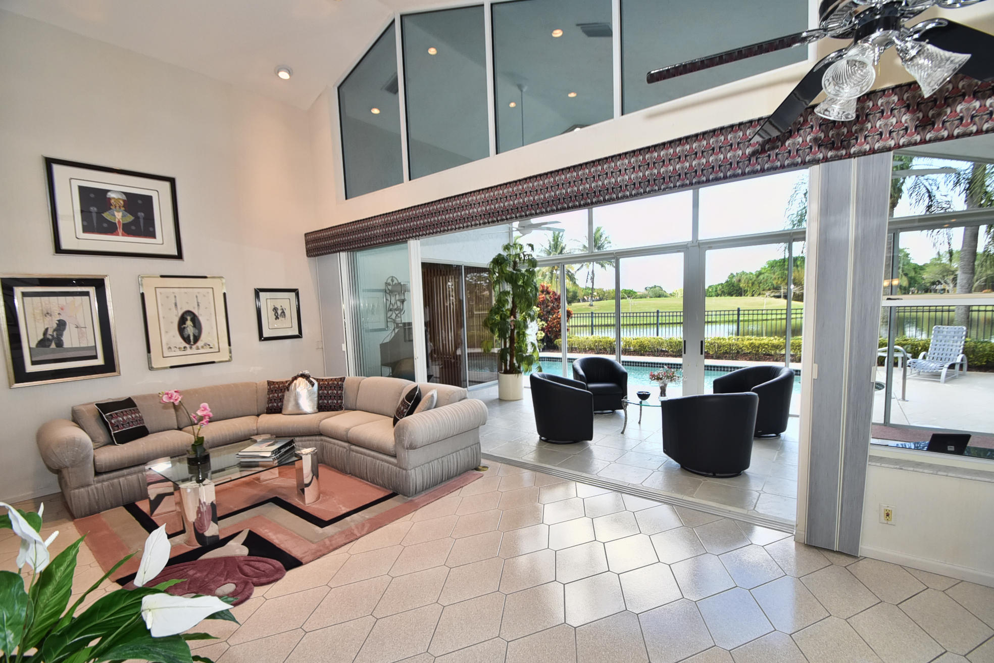 2043 Northwest 56th Street Boca Raton, FL 33496 - Photo 6 of 35 DSC_3411