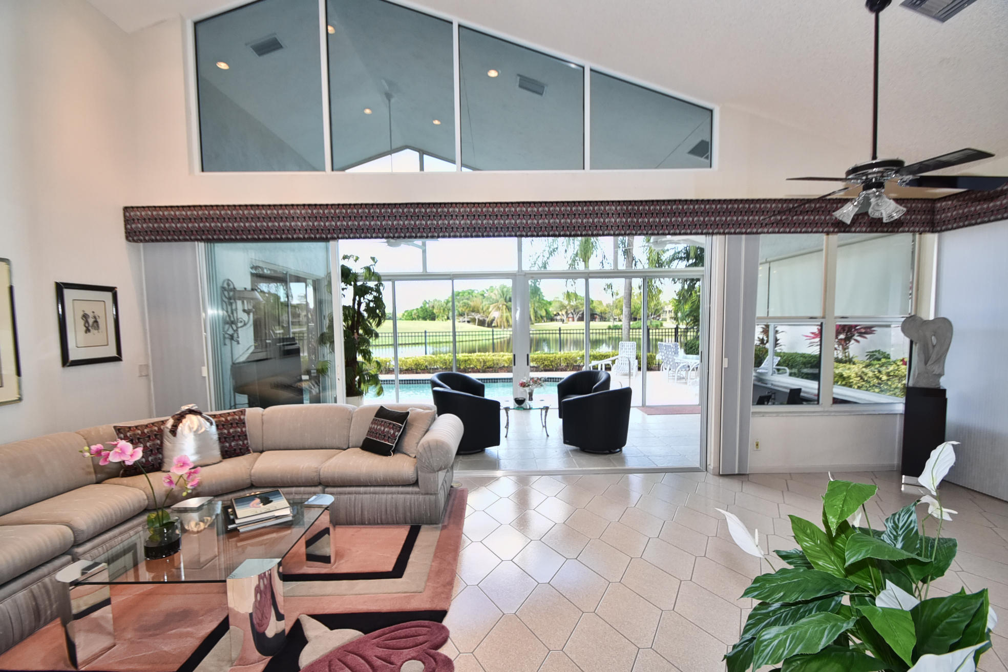 2043 Northwest 56th Street Boca Raton, FL 33496 - Photo 7 of 35 DSC_3412