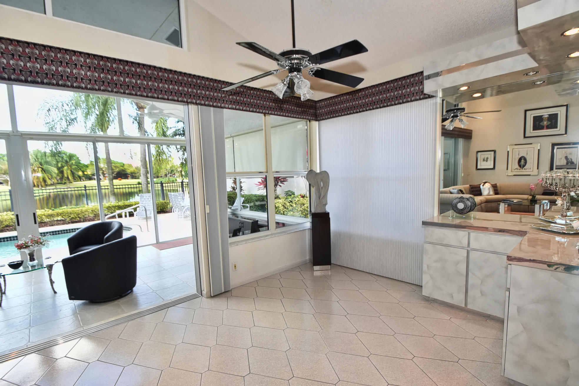 2043 Northwest 56th Street Boca Raton, FL 33496 - Photo 8 of 35 DSC_3414
