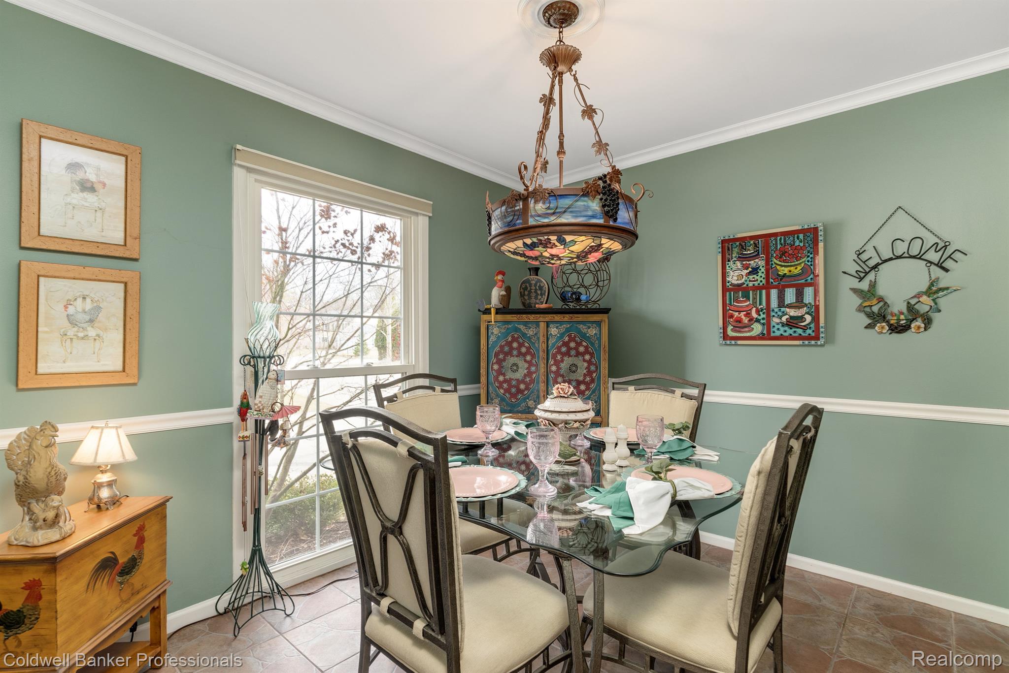 1367 Autumn Lane Rochester, MI 48306 - Photo 16 of 31 Gallery Image 16