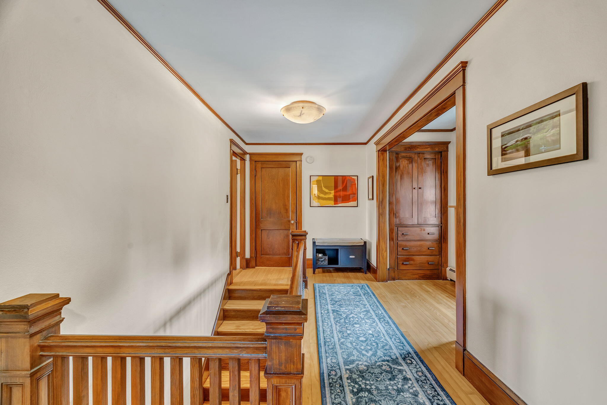 142 Longfellow Street Portland, ME 04103 - Photo 40 of 81 38-web-or-mls-142-longfellow-st