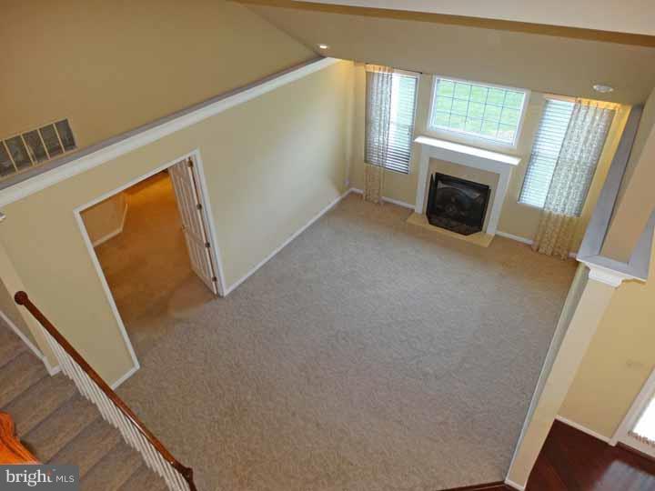 67 Sydney Road Holland, PA 18966 - Photo 11 of 25 Great Room
