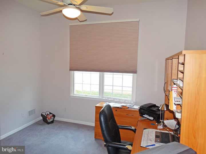 67 Sydney Road Holland, PA 18966 - Photo 15 of 25 Bedroom 2