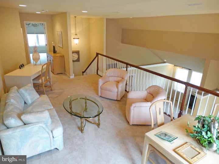 67 Sydney Road Holland, PA 18966 - Photo 16 of 25 Loft