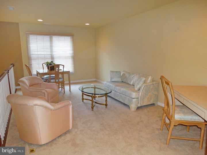 67 Sydney Road Holland, PA 18966 - Photo 17 of 25 Loft