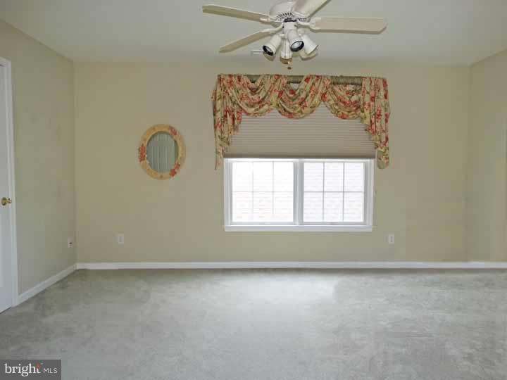 67 Sydney Road Holland, PA 18966 - Photo 18 of 25 Bedroom 3