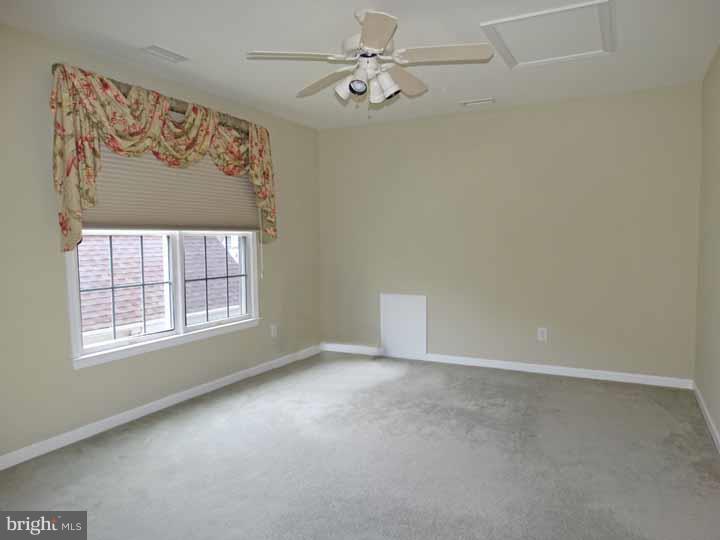 67 Sydney Road Holland, PA 18966 - Photo 19 of 25 Bedroom 3