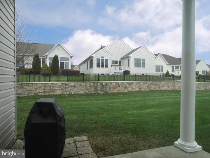 67 Sydney Road Holland, PA 18966 - Photo 20 of 25 View in Back