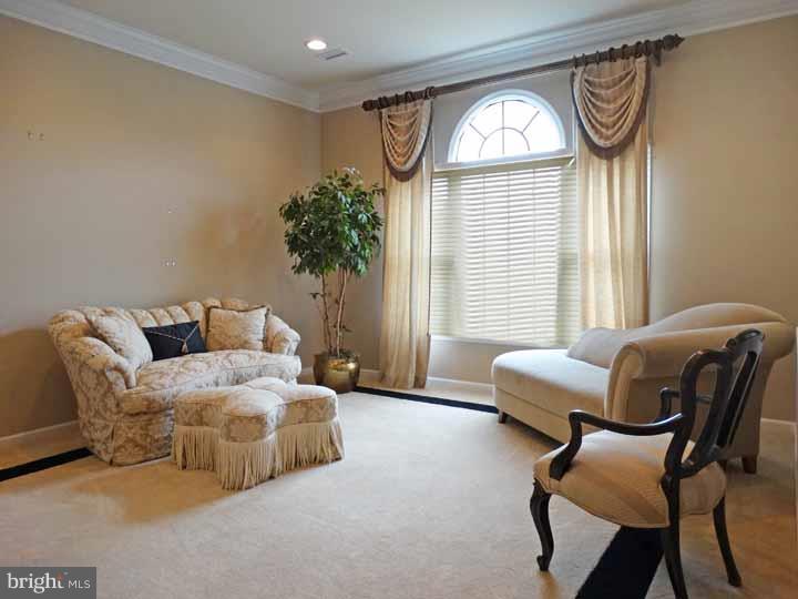 67 Sydney Road Holland, PA 18966 - Photo 3 of 25 Living Room