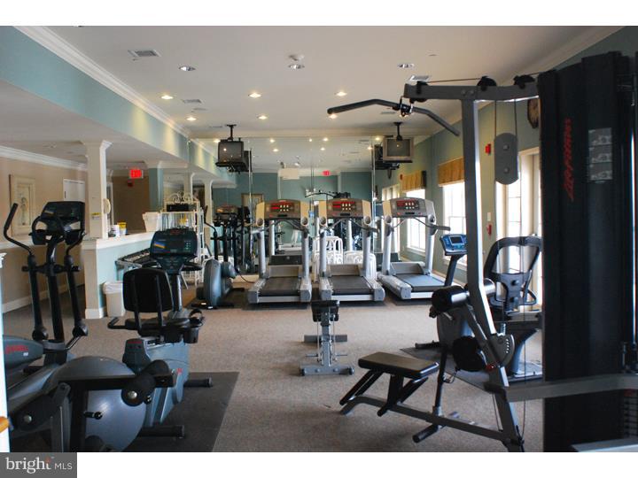 67 Sydney Road Holland, PA 18966 - Photo 23 of 25 Gym / Fitness Room