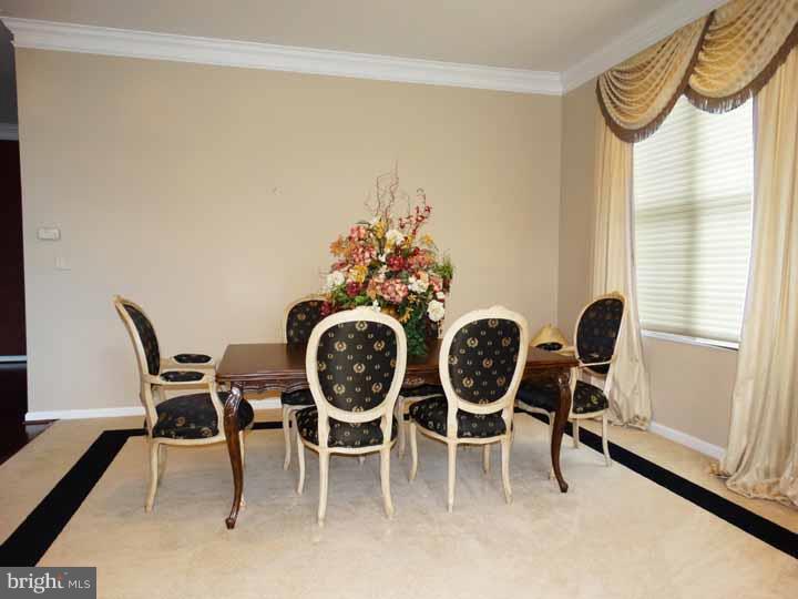 67 Sydney Road Holland, PA 18966 - Photo 4 of 25 Dining Room