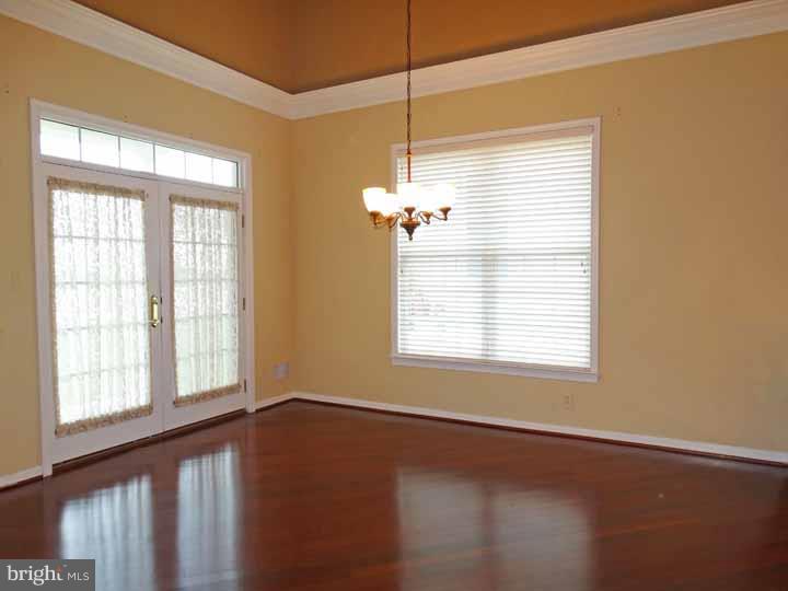 67 Sydney Road Holland, PA 18966 - Photo 7 of 25 Breakfast Room
