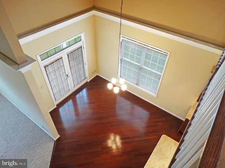 67 Sydney Road Holland, PA 18966 - Photo 8 of 25 Breakfast Room