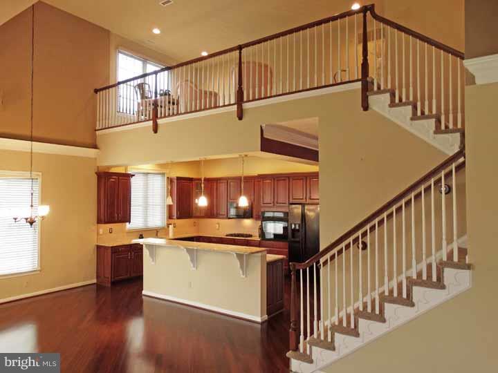 67 Sydney Road Holland, PA 18966 - Photo 9 of 25 Great Room