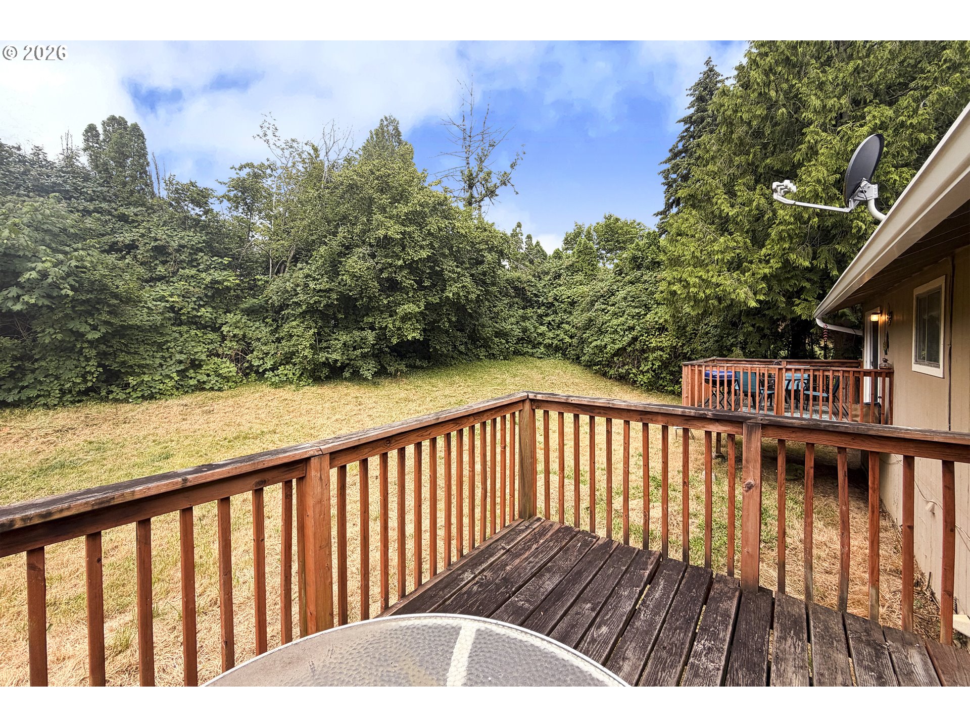 2182 Southwest Brixton Place Gresham, OR 97080 - Photo 3 of 19