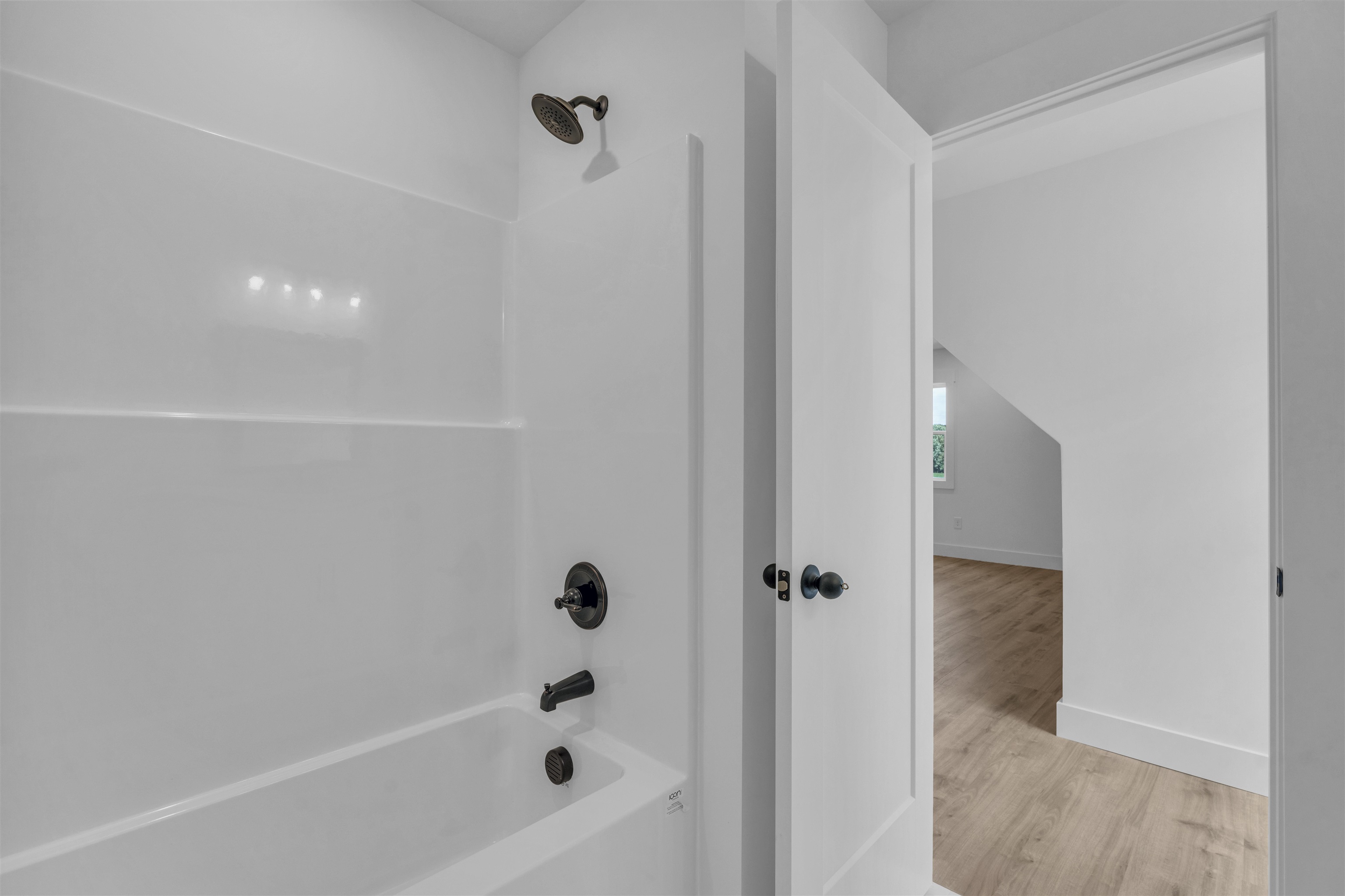 1111 North Green River Road Gaffney, SC 29341 - Photo 26 of 34 Gallery Image 26