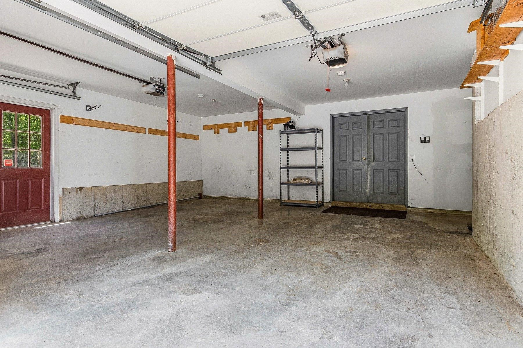137 Ash Swamp Road Newmarket, NH 03857 - Photo 37 of 49 Gallery Image 37