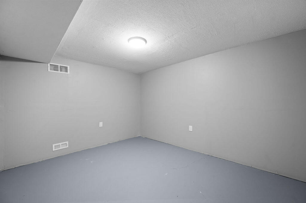 150 Mays Road California, KY 41007 - Photo 28 of 43 Gallery Image 28