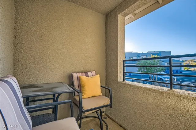 $499,995 | 495 Granite Arch Street, Las Vegas, NV 89138