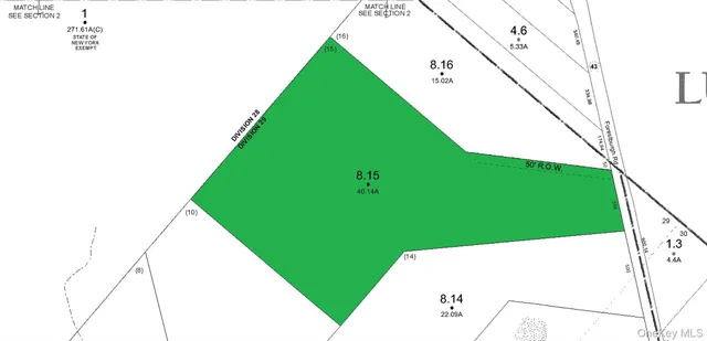 a view of a floor to ceiling window