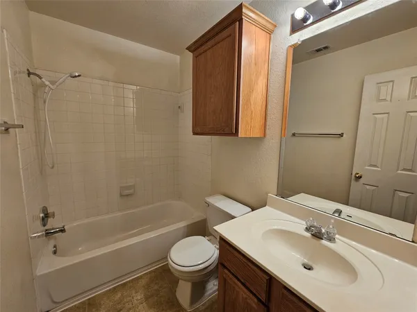 $1,375 | 4511 Causeway Court, Killeen, TX 76549