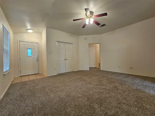 $1,375 | 4511 Causeway Court, Killeen, TX 76549